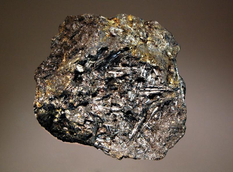 1809 Cylindrite.jpg