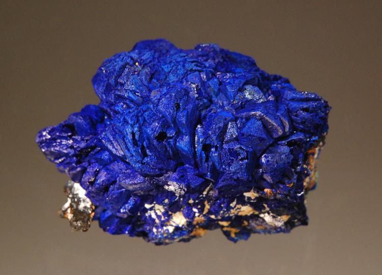 1827 Azurite.jpg