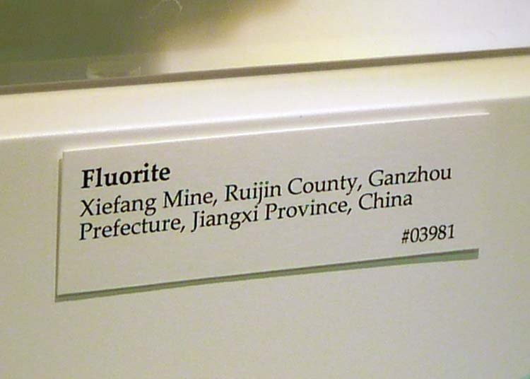 182-Label-florite-20879_R.jpg