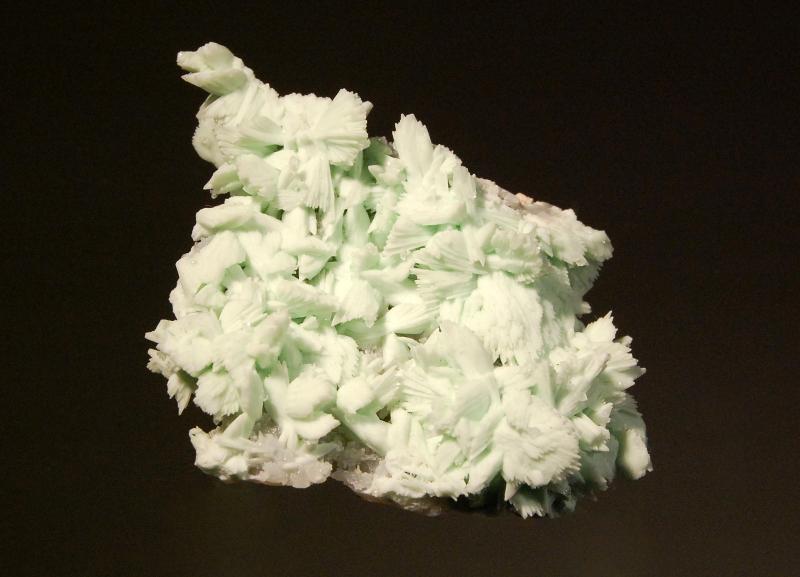 1838 Hemimorphite ps. tarbuttite.jpg