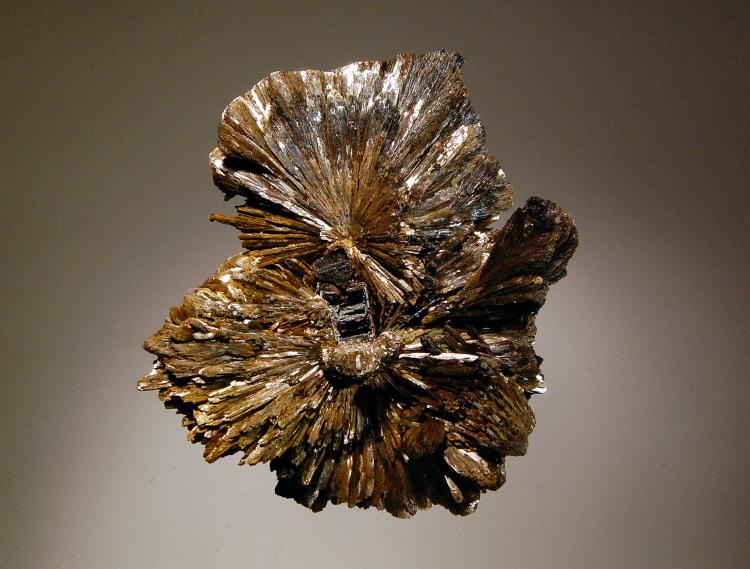 1849 Goethite.jpg