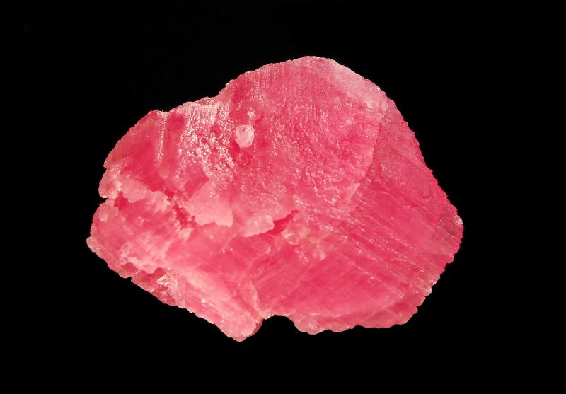 1850 Rhodochrosite.jpg