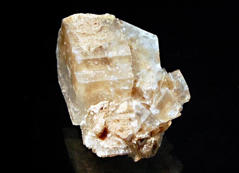 1857 Inyoite (2).jpg