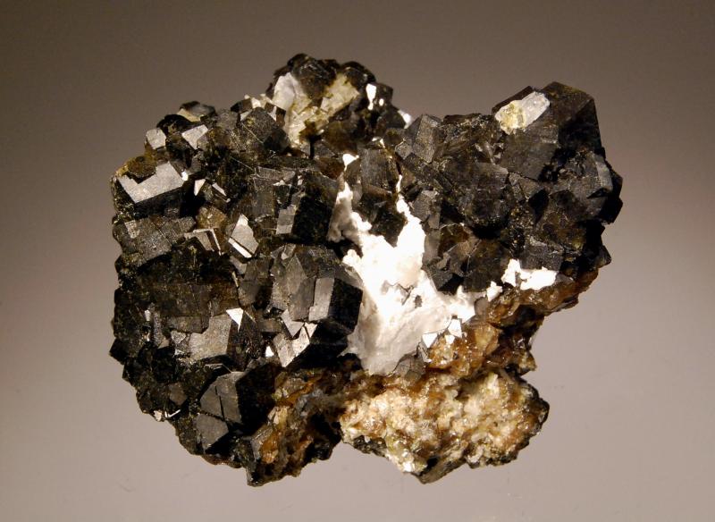 1865 Andradite.jpg