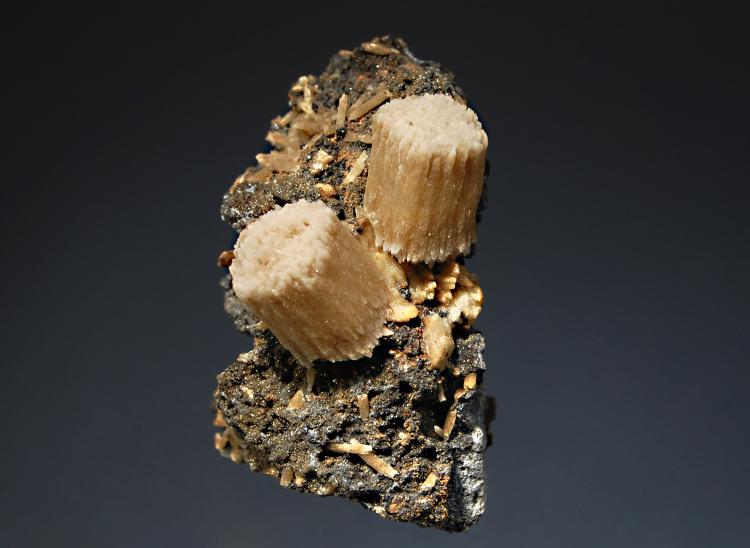 1869 Calcite  HR.jpg