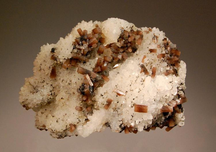 1869 Pyromorphite.jpg