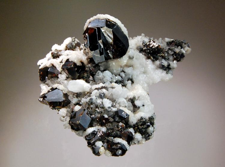 1870 Sphalerite.JPG