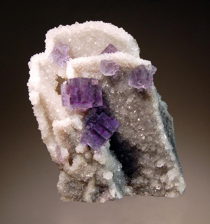 1873 Fluorite.jpg