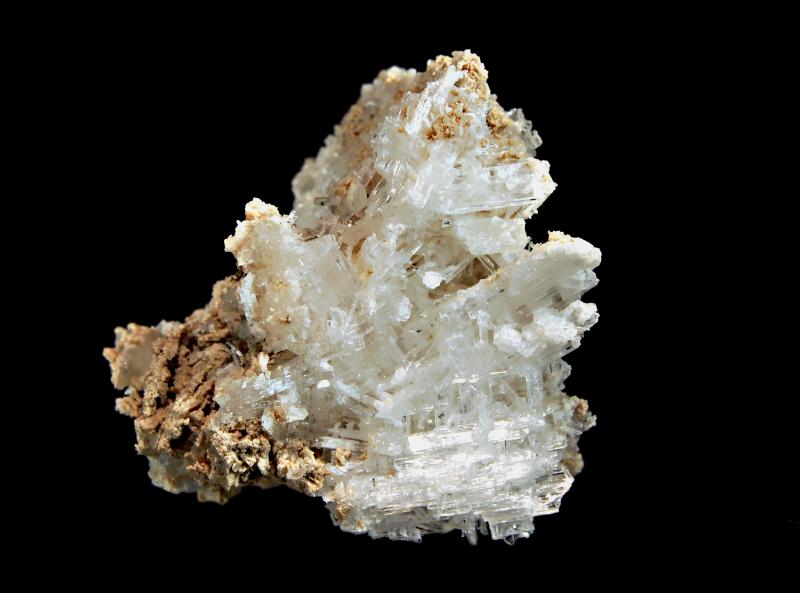 1889 Meyerhofferite.jpg