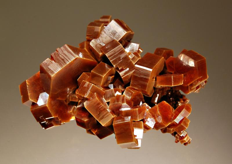 1892 Vanadinite.jpg