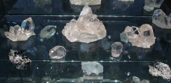 18 - Dcouverte Mt Blanc, sucre + fluorite.jpg