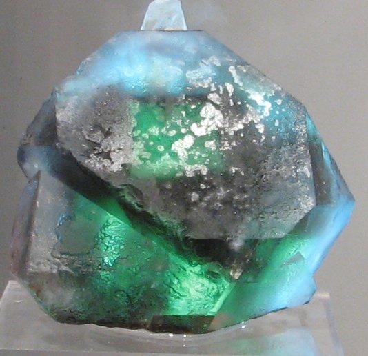 18 - Fluorite - Erongo.jpg