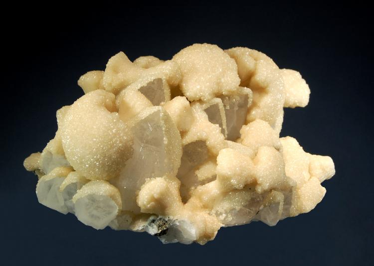 1905 Calcite.jpg