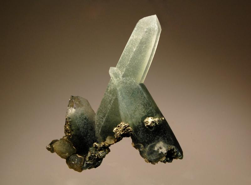 1908 Quartz.jpg