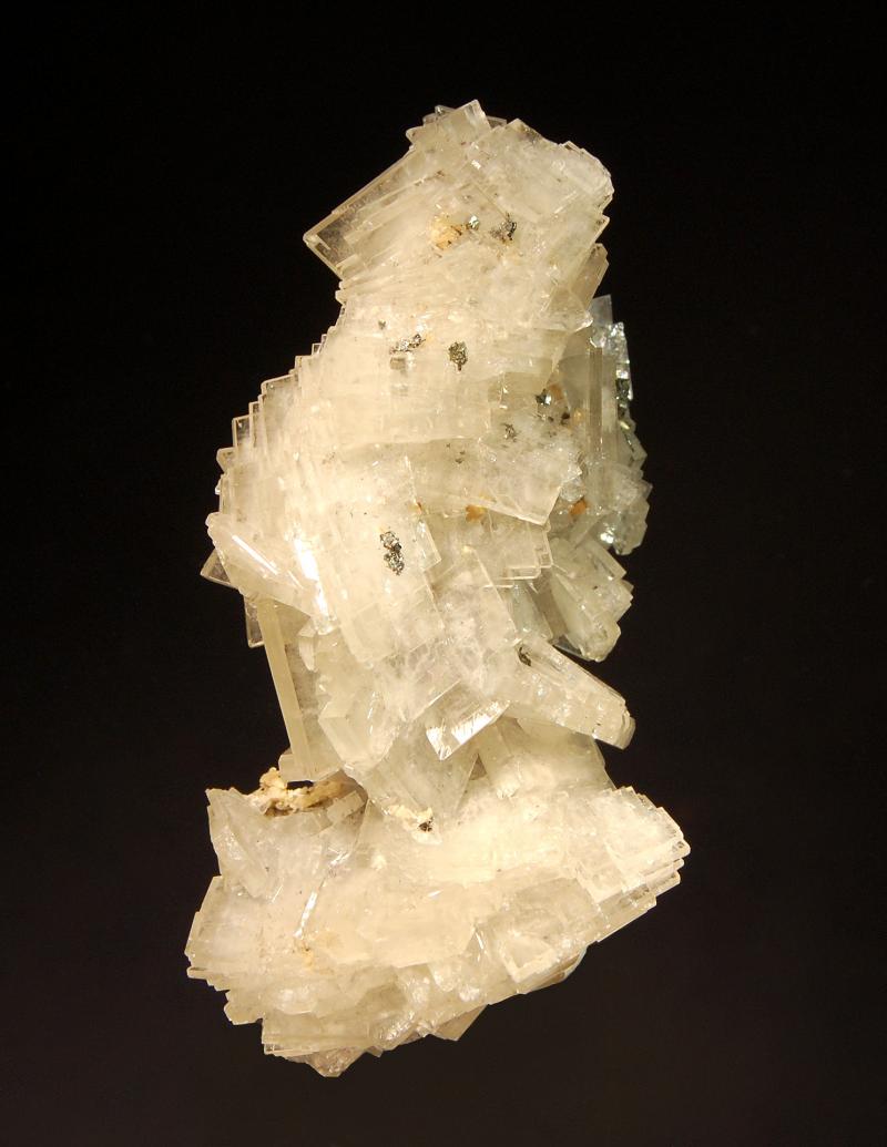 1912 Barite.jpg