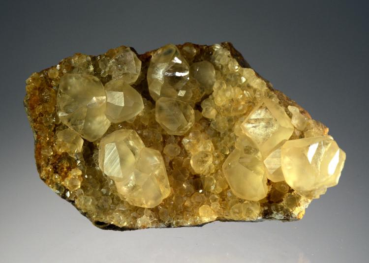 1921 Calcite.jpg