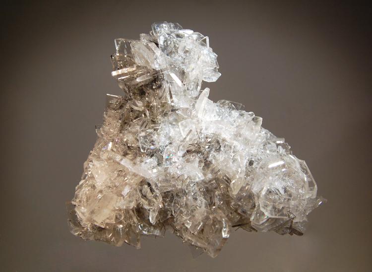 1968 Barite.jpg