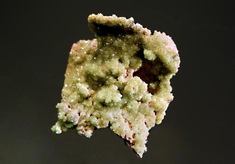 1993 Smithsonite ps. cerussite.jpg