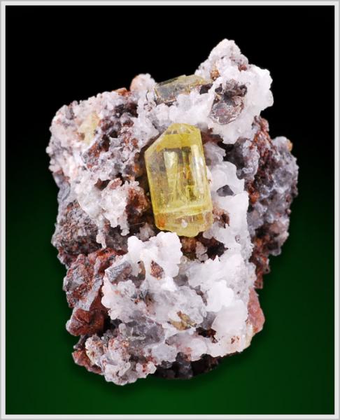 19_apatite_1.jpg