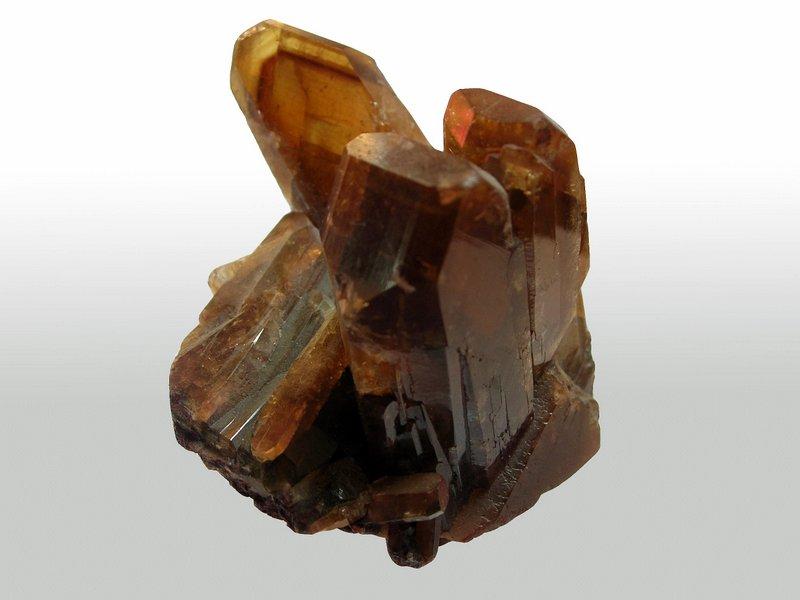 1-Baryte DM 1b.jpg