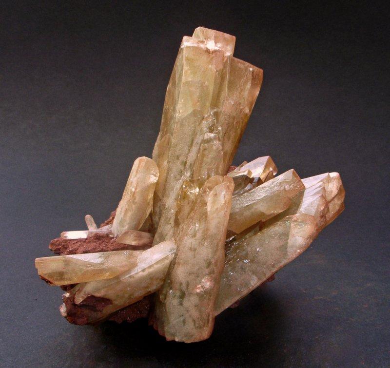 1-baryte fr 2.jpg