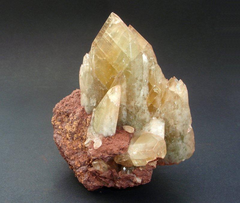 1-baryte friz.JPG