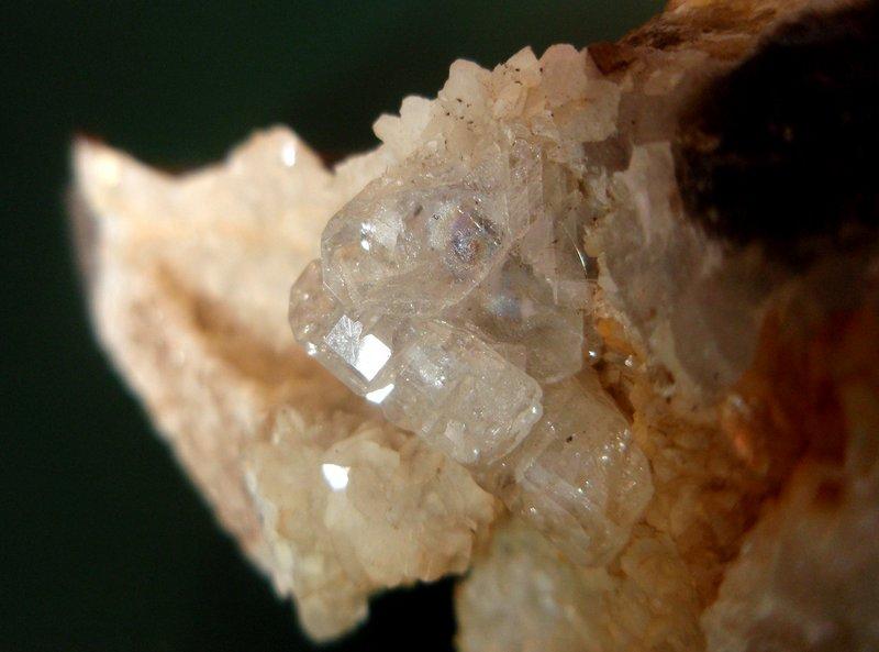 1-baryte oakdale.JPG