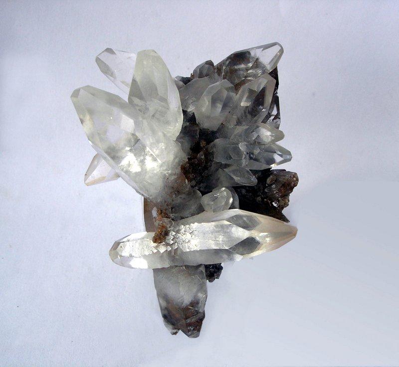 1-Calcite Pallaflat 4a.JPG