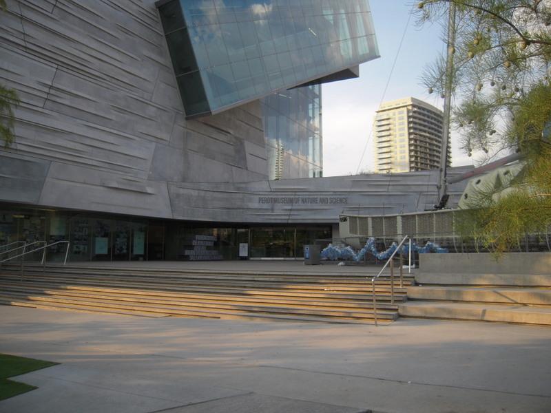1-DSCN9397.JPG