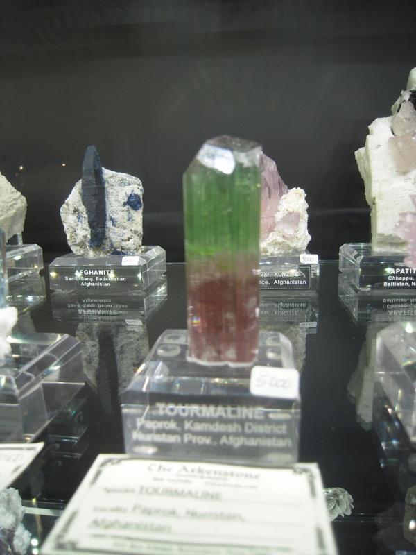 1-DSCN9430.JPG