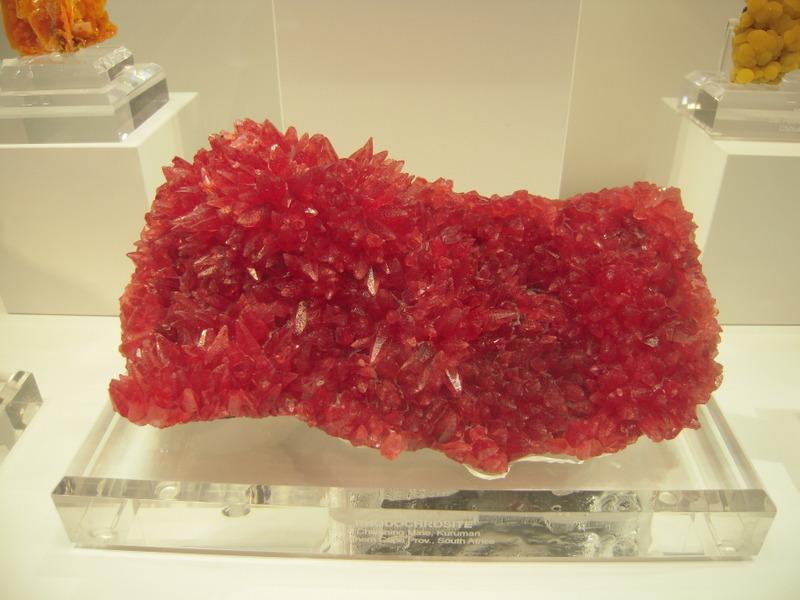 1-DSCN9435.JPG