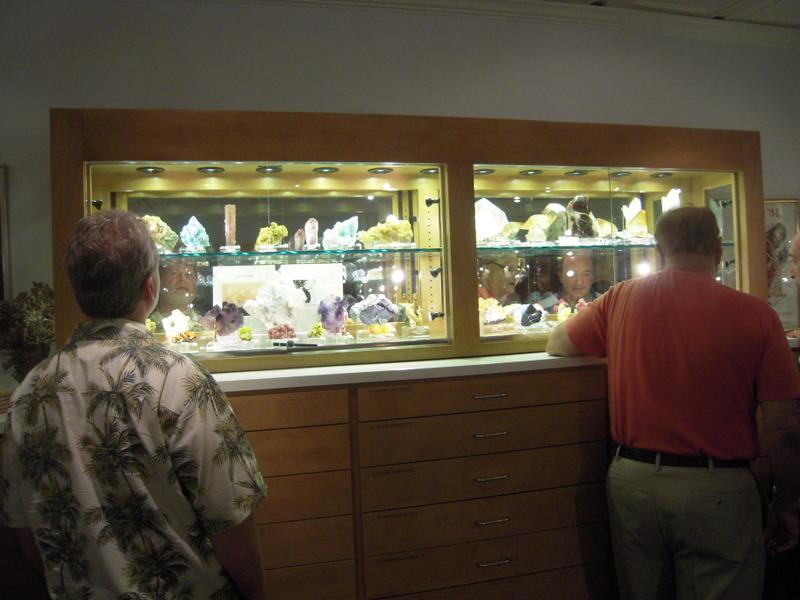 1-DSCN9439.JPG