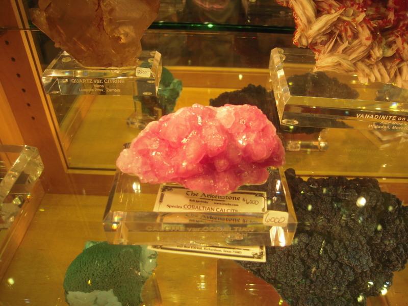 1-DSCN9450.JPG