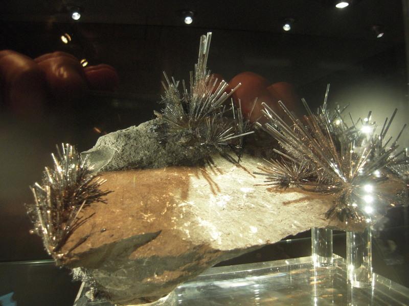 1-DSCN9466.JPG