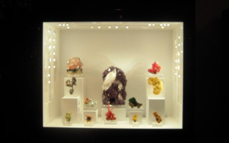 1-DSCN9470.JPG