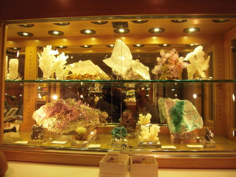 1-DSCN9485.JPG