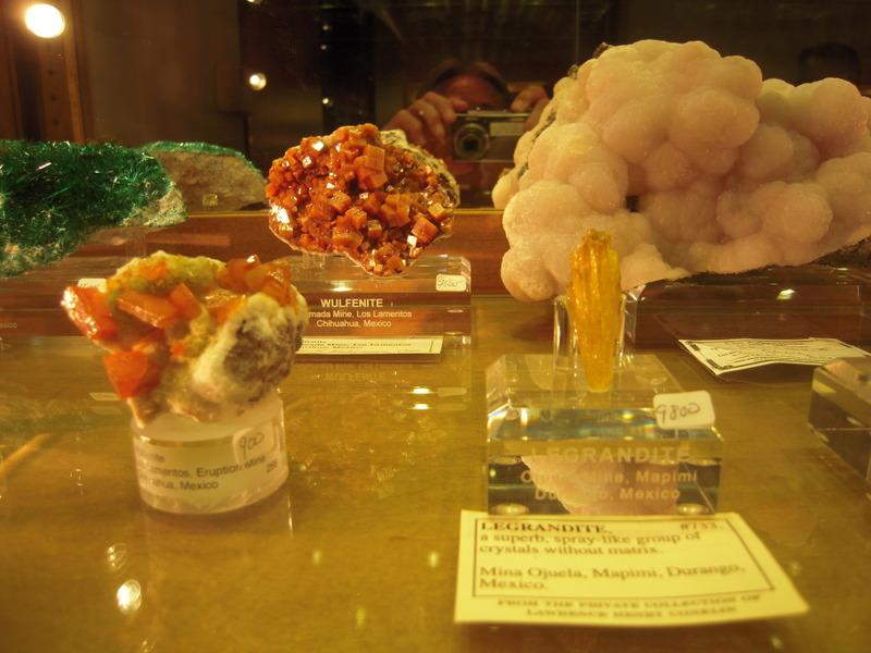 1-DSCN9487.JPG