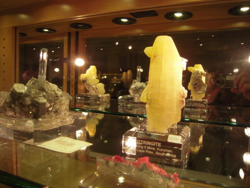 1-DSCN9490.JPG