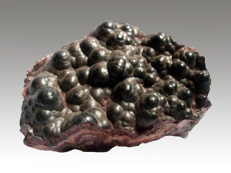 1-Hematite Geevor 1.jpg