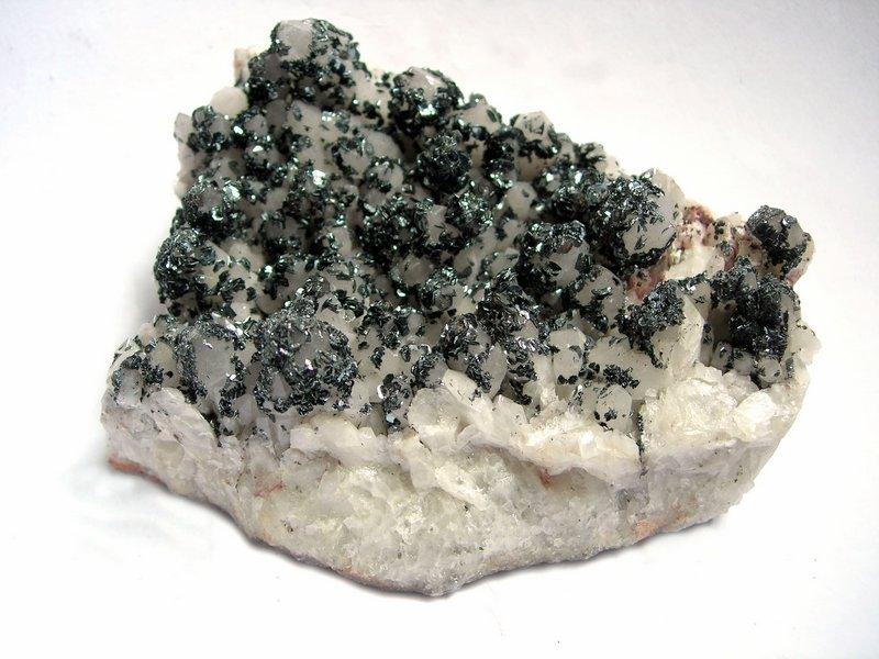 1-Hematite Wh Owles 1.JPG