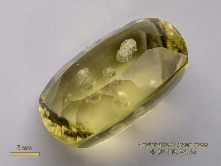 1-Verre-Libyque#3_R.jpg