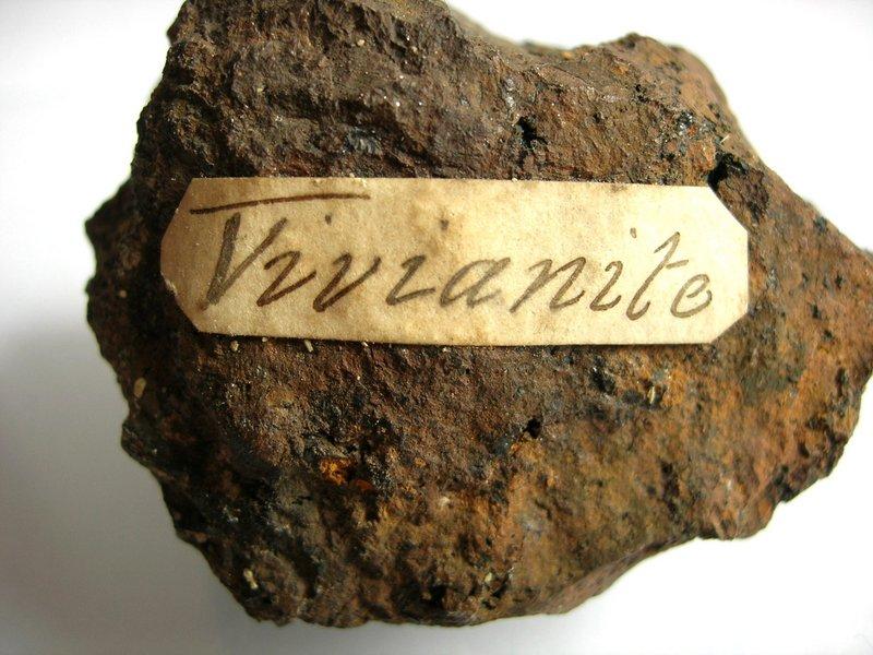 1-Vivianite Owles 1b.JPG