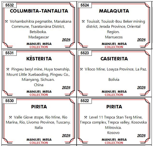 1a labels.JPG