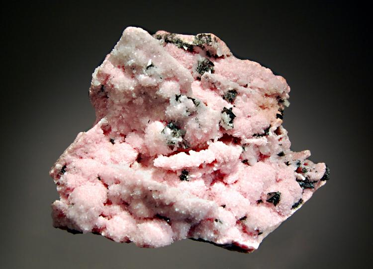 2000 Rhodochrosite.jpg