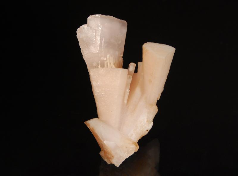 2007 Calcite.jpg