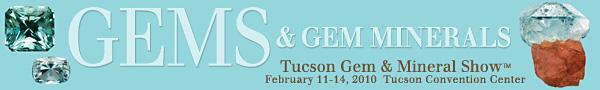 2010 Tucson Gem & Mineral Show.jpg