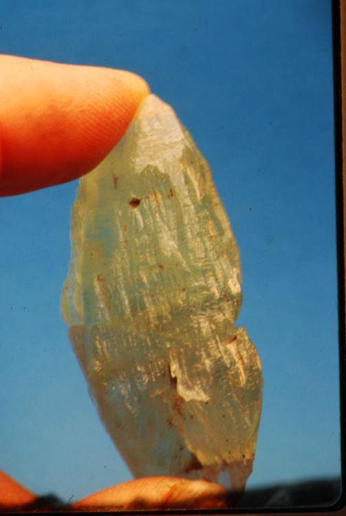 2011 05 07 misc. minerals 024.JPG