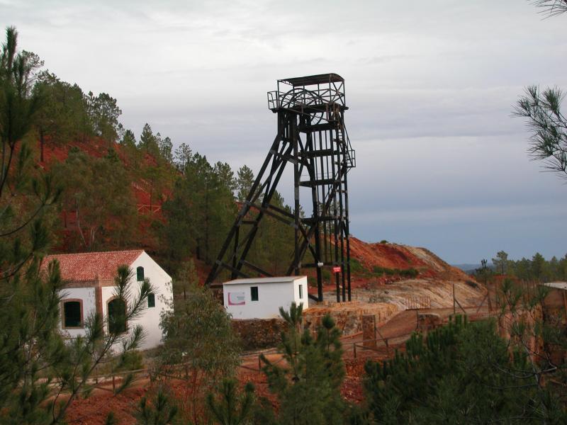 2011-11-27 excursion faja piritica 008.JPG