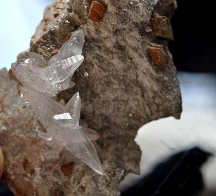 201202001水晶13.jpg