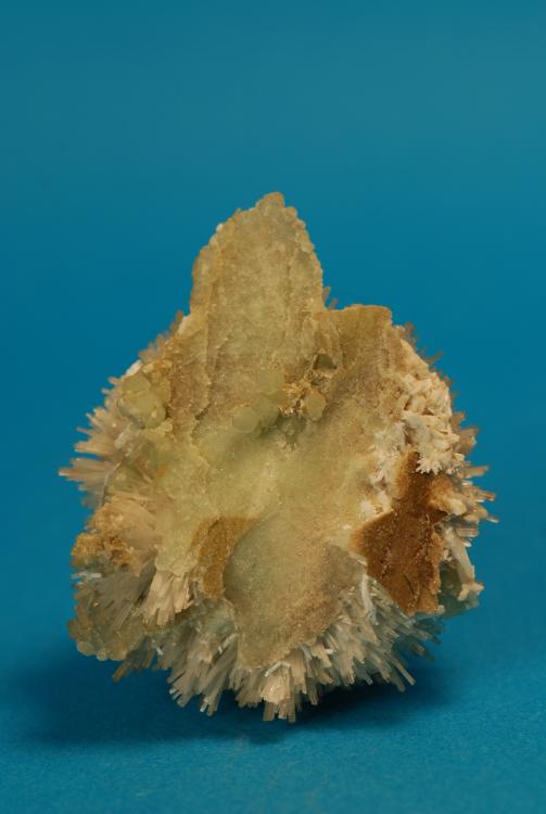 2013 01 20 006.JPG